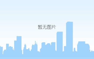 浣犵煡閬撳井鍟嗛槻绐滆揣绯荤粺鍙互瀹炵幇鍝簺鍔熻兘鍚楋紵